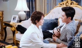 甜蜜人生在线观看,在线观看，解锁浪漫人生密码