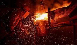 邳州八卦爆料案件最新消息,案情揭秘，疑云逐步揭开