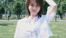 爱豆吃瓜娱乐酱于适,揭秘明星幕后趣事