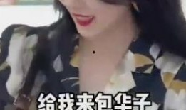 东北小黑姐爆料视频,揭秘幕后真相