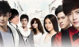 七个朋友在线观看,共度欢乐时光