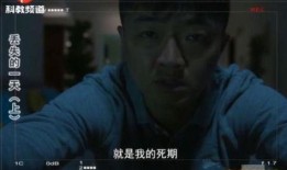 深夜视频在线观看,尽享在线视频盛宴