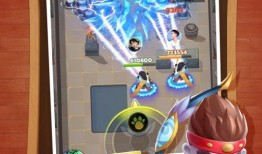 黄金猎手爆料视频在线观看,揭秘视频背后的精彩瞬间