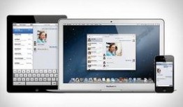 苹果电脑最新爆料软件,颠覆性新功能即将亮相，引领科技新潮流