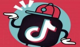 抖音网红电气鼠视频爆料,揭秘网红幕后故事