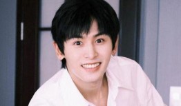 陈晓伟前女友爆料视频,揭秘背后惊人真相