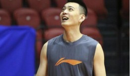 天涯爆料杨鸣视频播放全集,杨鸣视频全集揭秘，精彩瞬间一网打尽