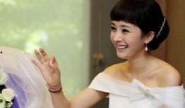 娱乐圈吃瓜谢娜是真的吗,娱乐圈吃瓜背后的真相